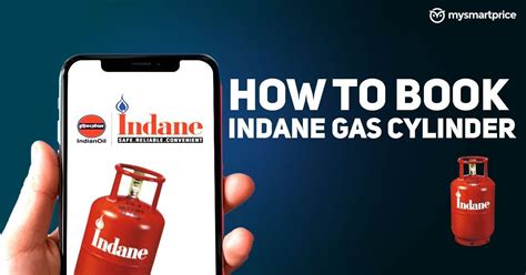 indane gas smart card|indane gas refill booking.